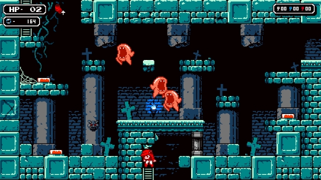 astalon orangebaddie