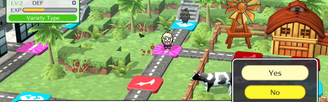 Danganronpa S: Ultimate Summer Camp Game System Details and New Event Scenes!