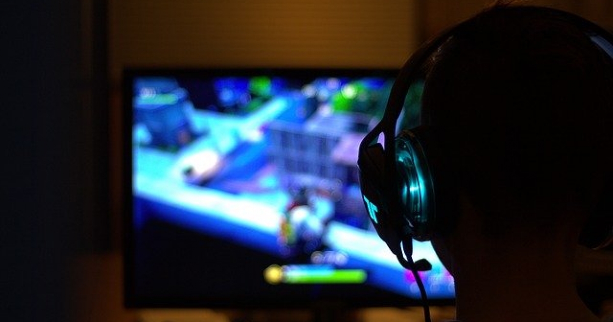 Tips for Choosing the Right Gaming PC for You GameGrin