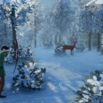 Going Medieval Preview