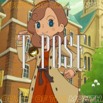 T-Pose's: Outfit Of The Month - July 2021