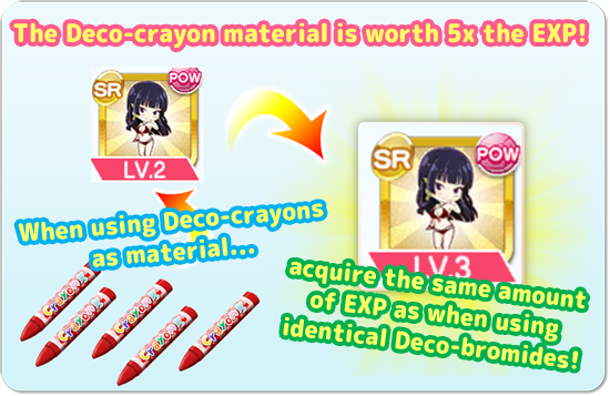 9cb54d1a864f32a8ac5fe64bd3a2c7c8cb07646b37e923fb44e43aacae9c6cd1 en