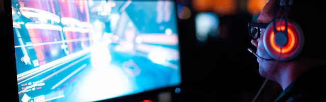 Top Trends Driving The Videogame Industry