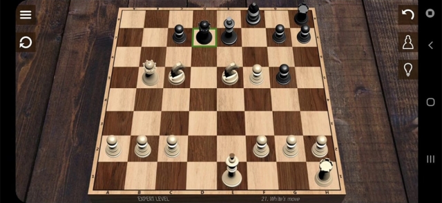 cryptosmartphones 10