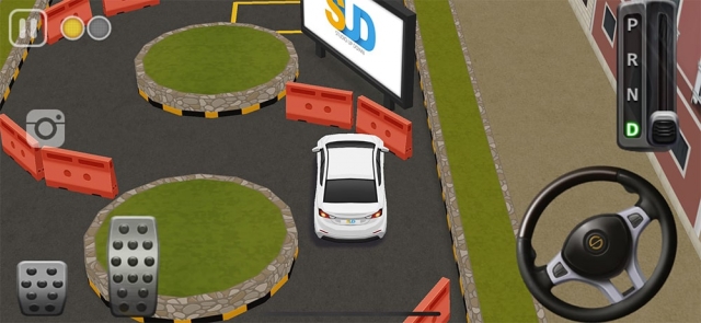 cryptosmartphones 11