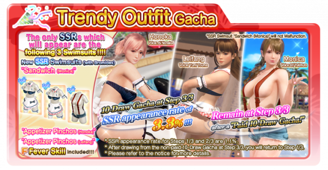 d83f2cc7e4795a7fe9495632e1f7cda65e3a0b48d506e9e6e486f60ea27f1f3b en