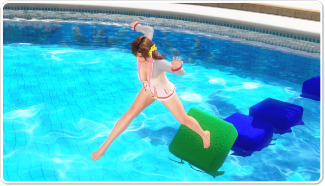 f880f908dfb12c9e3ed71123b014ff6ce1eba32dcecd2179d4055f41f011fc75