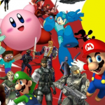 The‌ ‌Most‌ ‌Popular‌ ‌Video‌game‌ ‌Genres‌ ‌and‌ ‌Categories‌ ‌of‌ ‌2021‌