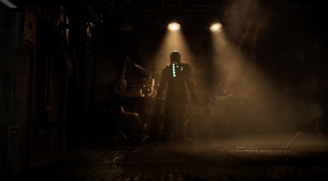 0fcb65f0 eb19 11eb acff 36ff3c23093b