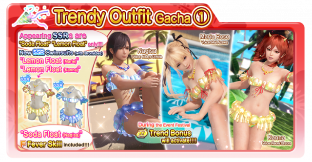 d36b887ce73c773a2691d149e81acd7a9a4c9665248489b6b1323f7b0c028554 en