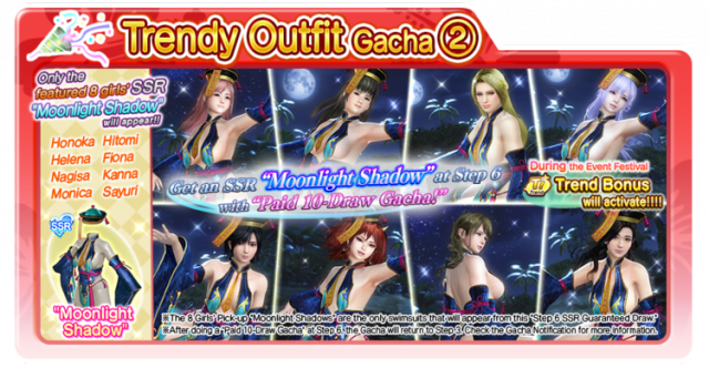 d954ca5d7ee3622e0c40d1600e9392acc12d9449e31b136381b55de4f90f583a en