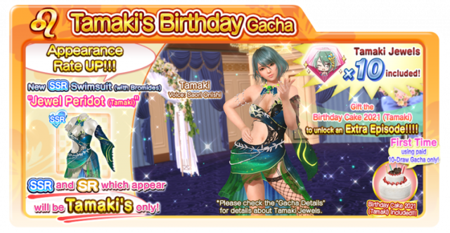 5df69eb9dcdcb3bd658e29bdfee1eaead7de21a06b0f678b9285089926678675 en