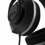 Turtle Beach Recon 500 Headset Review