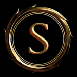 SOLASTA: Crown of the Magister Review