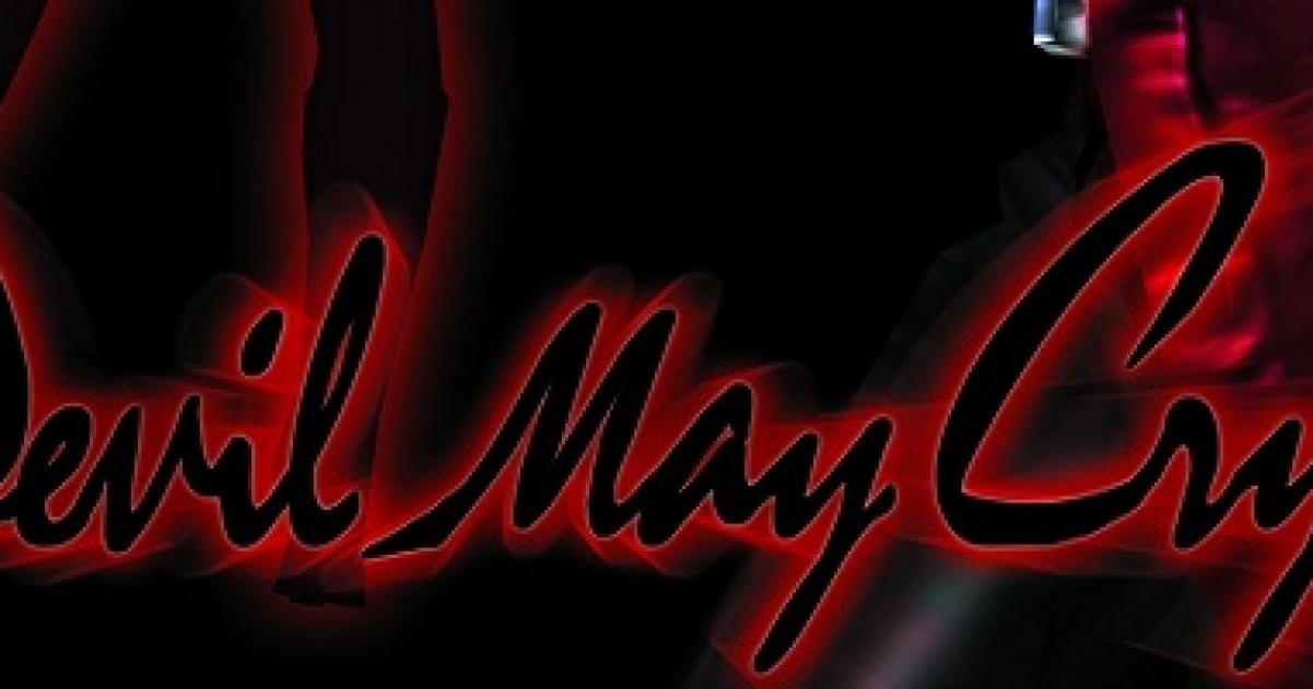 Dmc Devil May Cry Deutsch Patch Download - Colaboratory