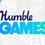 gamescom 2021: Humble Games Announces Indie Games for Xbox Game Pass During Xbox 2021 Show