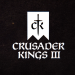 gamescom 2021: Crusader Kings III Coming to Xbox