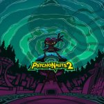 gamescom 2021: Psychonauts 2 Launch Trailer