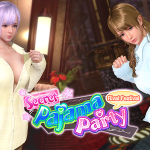 Keep Secrets in Dead or Alive Xtreme Venus Vacation