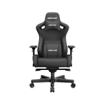 AndaSeat Kaiser 2 Gaming Chair Review