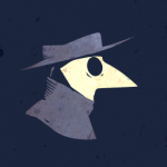 gamescom 2021: The Serpent Rogue Trailer