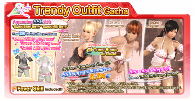 9592f9186508b2aa3861425608d0c72706e86e3c22df703d948405873949fb98 en