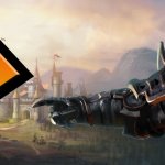 Fanatical Build Your Own Gems Bundle