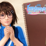 Dead or Alive Xtreme Venus Vacation Gets Gloomy