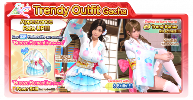 3a476ddb1fdbf01f42a590f52e406bb8363e31cfd2ffbeb577837888d4ab16c1 en