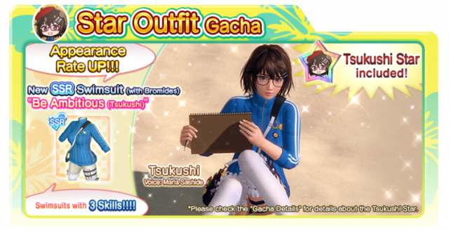 a47e78cb1a1b659578eda279d0d016e5775557a7a32680bcfa9dca105df496a0 en