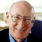 Computing Pioneer Sir Clive Sinclair Dies After Decade-Long Cancer Battle