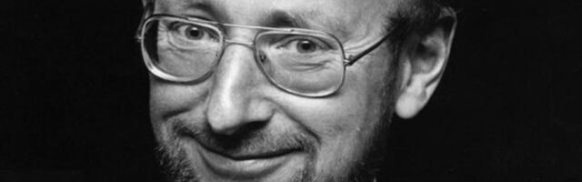 Computing Pioneer Sir Clive Sinclair Dies After Decade-Long Cancer Battle