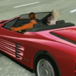 OutRun 35th Anniversary Retrospective