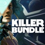 Fanatical Killer Bundle 19