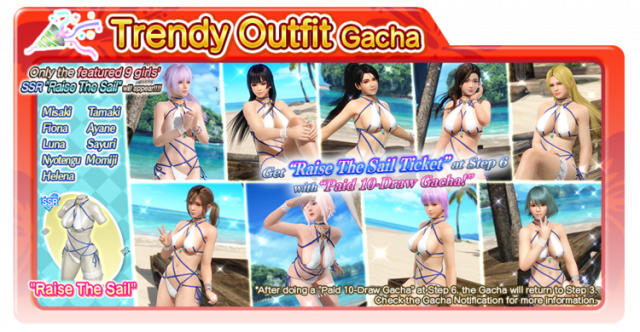 90a8bcf1609ed0c53f56ffe8c3791e3ef1ef9476b5785cf29509a0a2f62a9dcf en