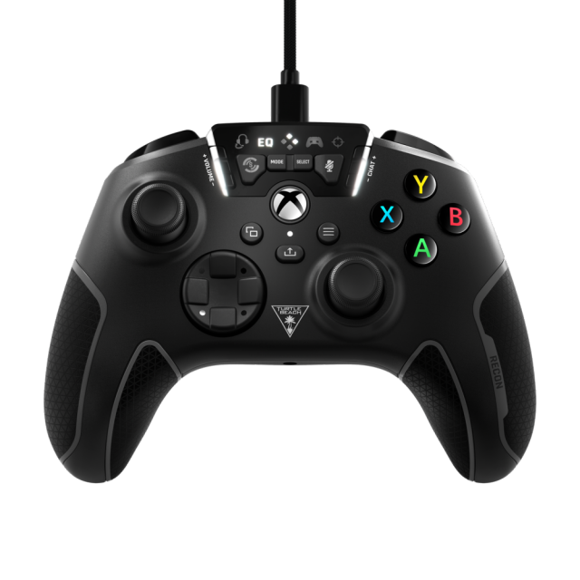RECON CONTROLLER BLACK IMAGE 1 1000x2