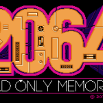 Get 2064: Read Only Memories Free on PC