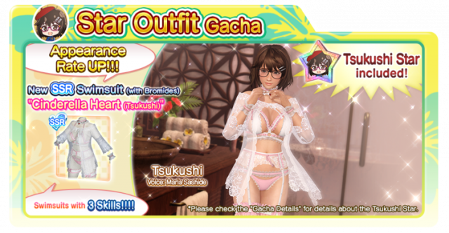 a36b85234089e7308acfd1b57325d7b532484b4c92d1d7511f2b45544abf573a en