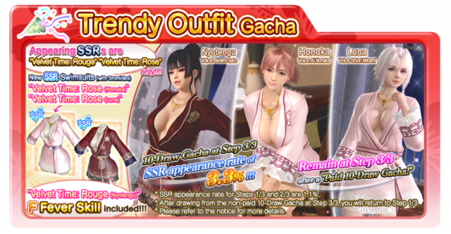 b6771d4daed22e465a7bc972d835f3759cbf63d4f7ac3c97bbab96fb98de23c2 en