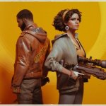 My Top 5 Arkane Studios Games