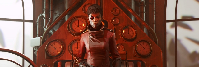dishonored doto Cropped