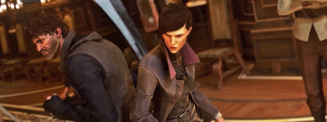 dishonored22 Cropped