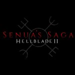What Can We Expect from Senua's Saga: Hellblade 2?