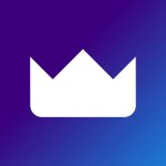 Amazon Prime Gaming Unveils Free Games on Offer