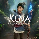 Kena: Bridge of Spirits Review