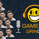 The GrinCast Episode 320: Tom Clancy's eFootball Battle Royal