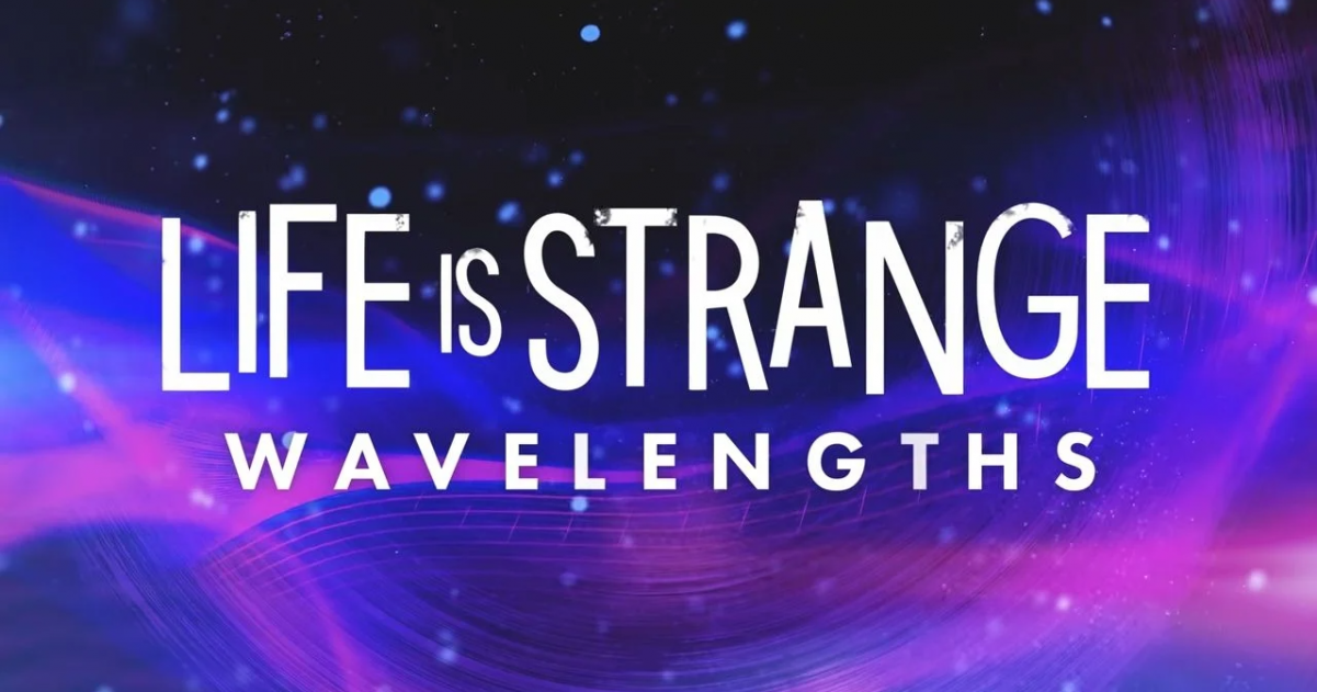 Life is Strange: True Colors - Wavelengths DLC Review (PS5) - Hey