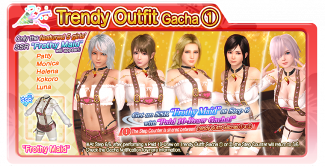 3ad549bf341595924da662e2cc4e1085514caa6154877f19f786cb95e7a2fa30 en