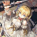 Criminal Dissidia Preview