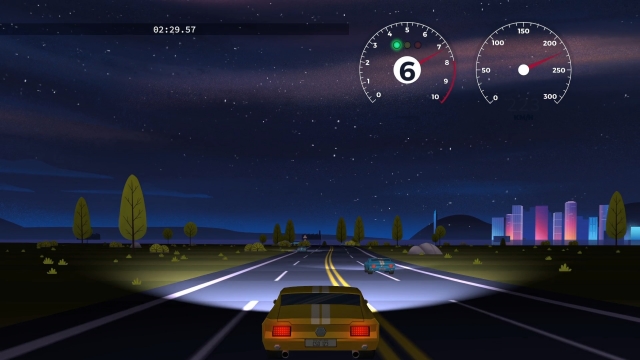 ss 60e1299b2dbc4023d68fe76b255830d9477dd777